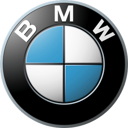 bmw-256x256-202750.png