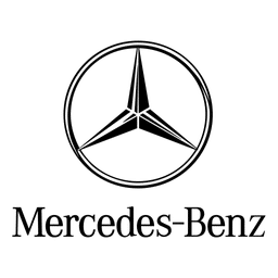 mercedes-256x256-202841.png